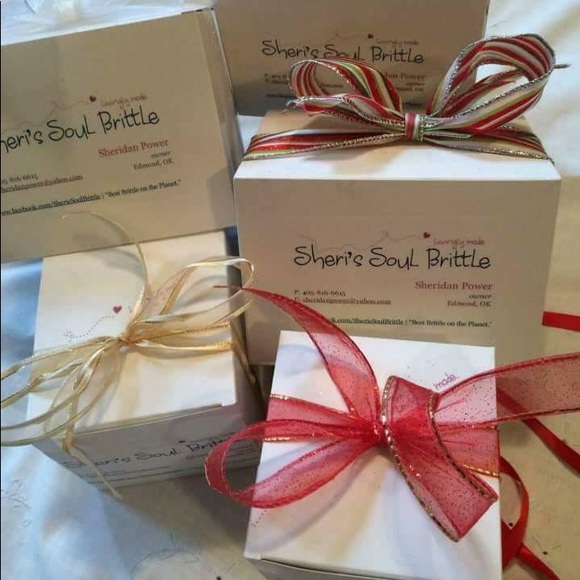 ❤️ ❤️ CASH ❤️ ❤️ our newest family member. - Picture 10 of 12